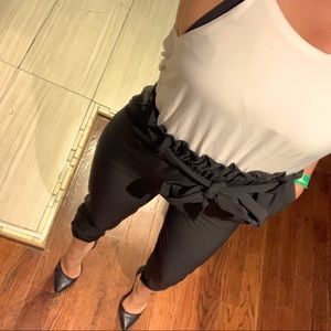 COPY - Lightweight kids onepeice